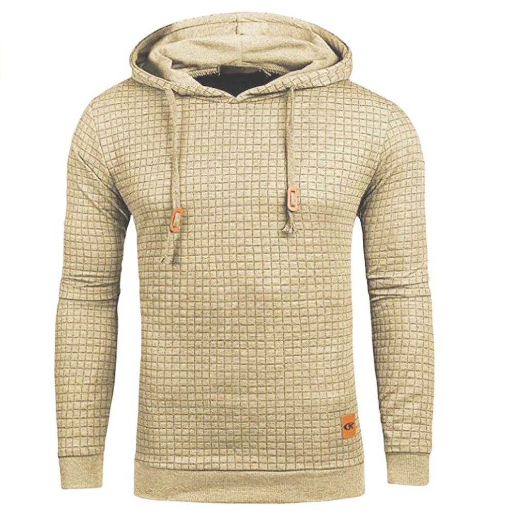 Men's Stylish Pullover
